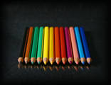 [crayons]